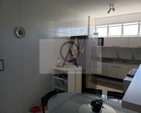Imagem Imóvel com 5 Quartos à Venda, em Ondina - Salvador Imagem Imóvel com 5 Quartos à Venda, em Ondina - Salvador