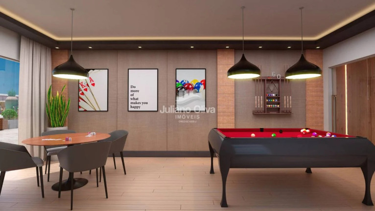 Imagem Apartamento com 3 Quartos à Venda, 118 m² em Jardim Perola Do Atlântico - Itapoá