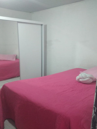 Imagem Casa com 7 Quartos à Venda, 200 m² em Bom Retiro - Betim Imagem Casa com 7 Quartos à Venda, 200 m² em Bom Retiro - Betim