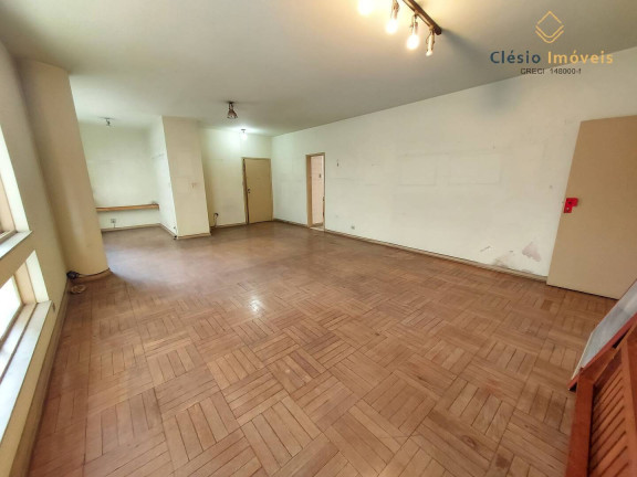 Imagem Apartamento com 3 Quartos à Venda, 213 m² em Santa Cecília - São Paulo Imagem Apartamento com 3 Quartos à Venda, 213 m² em Santa Cecília - São Paulo
