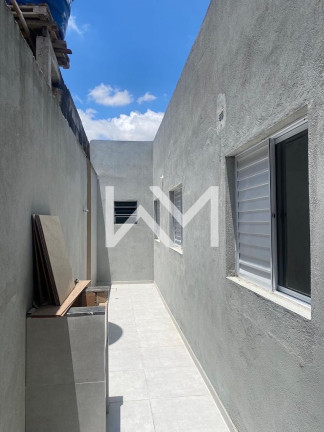 Imagem Casa com 3 Quartos à Venda, 84 m² em Vila Nova Bonsucesso - Guarulhos Imagem Casa com 3 Quartos à Venda, 84 m² em Vila Nova Bonsucesso - Guarulhos