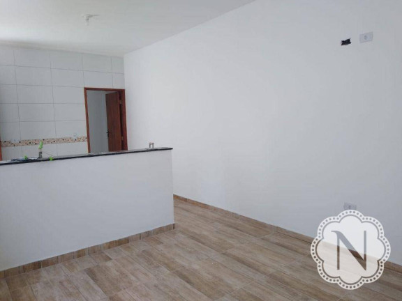 Imagem Casa com 2 Quartos à Venda, 63 m² em Nova Itanhaém - Itanhaém Imagem Casa com 2 Quartos à Venda, 63 m² em Nova Itanhaém - Itanhaém