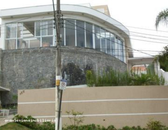 Imagem Casa com 4 Quartos à Venda, 250 m² em Paysage Noble - Vargem Grande Paulista Imagem Casa com 4 Quartos à Venda, 250 m² em Paysage Noble - Vargem Grande Paulista
