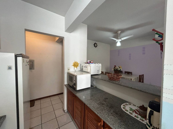 Imagem Apartamento com 2 Quartos à Venda, 88 m² em Bombas - Bombinhas Imagem Apartamento com 2 Quartos à Venda, 88 m² em Bombas - Bombinhas