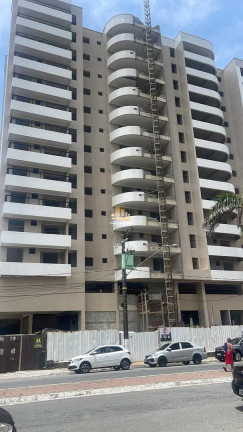 Imagem Apartamento com 2 Quartos à Venda, 73 m² em Mirim - Praia Grande Imagem Apartamento com 2 Quartos à Venda, 73 m² em Mirim - Praia Grande