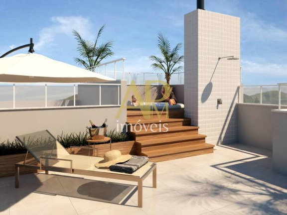 Imagem Apartamento com 3 Quartos à Venda, 69 m² em Nova Palhoça - Palhoça Imagem Apartamento com 3 Quartos à Venda, 69 m² em Nova Palhoça - Palhoça