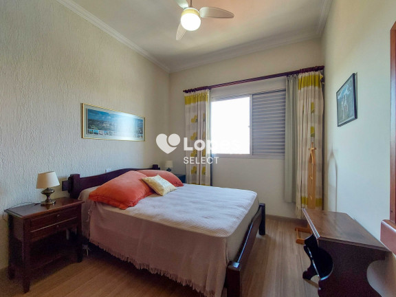 Imagem Apartamento com 4 Quartos à Venda, 267 m² em Vila Embaré - Valinhos Imagem Apartamento com 4 Quartos à Venda, 267 m² em Vila Embaré - Valinhos