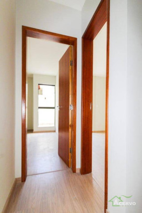 Imagem Apartamento com 2 Quartos à Venda, em Vale Do Ipê - Juiz De Fora Imagem Apartamento com 2 Quartos à Venda, em Vale Do Ipê - Juiz De Fora