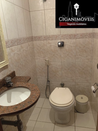 Imagem Apartamento com 3 Quartos à Venda, 180 m² em Recreio Dos Bandeirantes - Rio De Janeiro Imagem Apartamento com 3 Quartos à Venda, 180 m² em Recreio Dos Bandeirantes - Rio De Janeiro