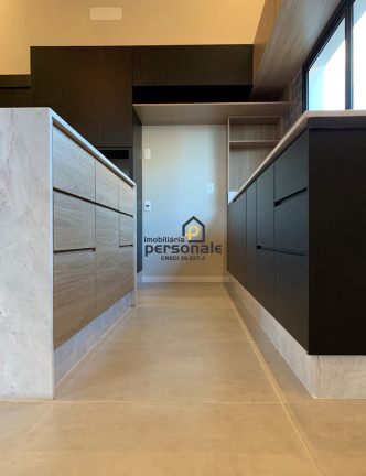 Imagem Imóvel com 3 Quartos à Venda, 240 m² em Alphaville Nova Esplanada - Votorantim Imagem Imóvel com 3 Quartos à Venda, 240 m² em Alphaville Nova Esplanada - Votorantim