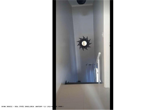 Imagem Casa com 2 Quartos à Venda, 69 m² em Caiçara - Praia Grande