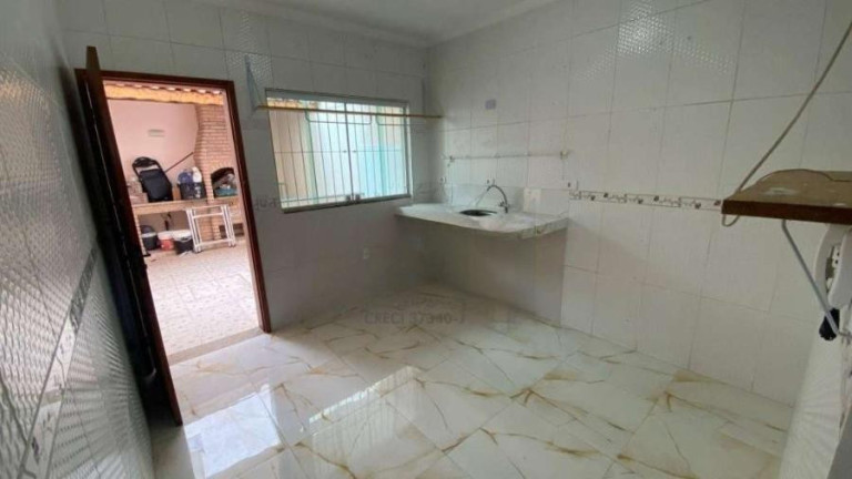 Imagem Sobrado com 1 Quarto à Venda, 120 m² em Vila Salete - São Paulo Imagem Sobrado com 1 Quarto à Venda, 120 m² em Vila Salete - São Paulo