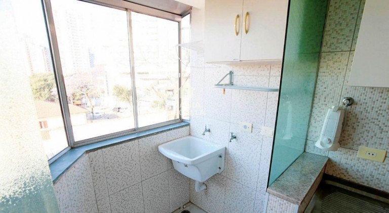 Imagem Apartamento com 2 Quartos à Venda, 57 m² em Vila Anglo Brasileira - São Paulo Imagem Apartamento com 2 Quartos à Venda, 57 m² em Vila Anglo Brasileira - São Paulo