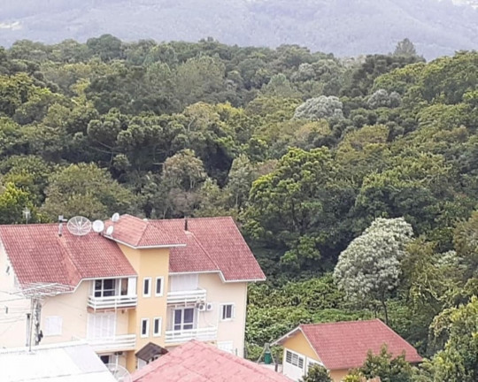 Imagem Imóvel com 3 Quartos à Venda, 85 m² em Centro - Nova Petrópolis Imagem Imóvel com 3 Quartos à Venda, 85 m² em Centro - Nova Petrópolis
