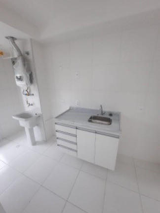 Imagem Apartamento com 3 Quartos para Alugar, 66 m² em Vila Independência - São Paulo Imagem Apartamento com 3 Quartos para Alugar, 66 m² em Vila Independência - São Paulo