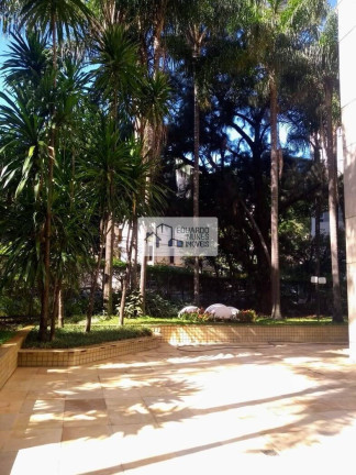 Imagem Apartamento com 4 Quartos à Venda, 208 m² em Carmo - Belo Horizonte Imagem Apartamento com 4 Quartos à Venda, 208 m² em Carmo - Belo Horizonte