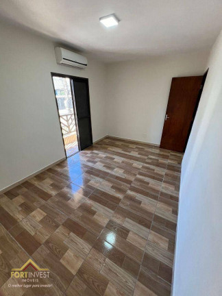Imagem Imóvel com 1 Quarto à Venda, 53 m² em Boqueirão - Praia Grande Imagem Imóvel com 1 Quarto à Venda, 53 m² em Boqueirão - Praia Grande