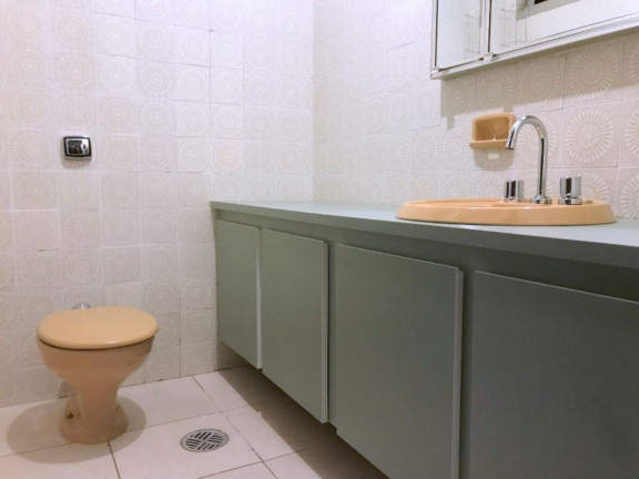 Imagem Imóvel com 2 Quartos à Venda, 98 m² em Itaim Bibi - São Paulo Imagem Imóvel com 2 Quartos à Venda, 98 m² em Itaim Bibi - São Paulo