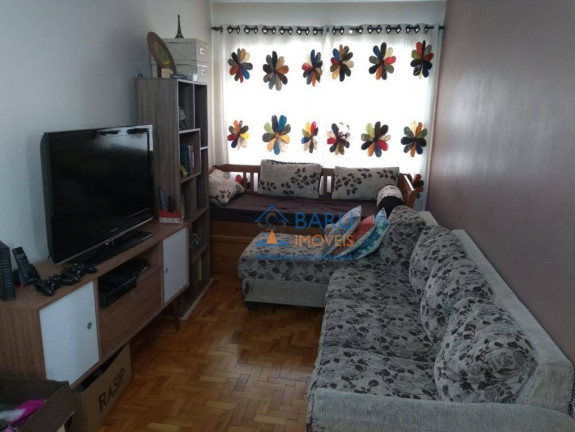 Imagem Apartamento com 2 Quartos à Venda, 65 m² em Lapa - São Paulo Imagem Apartamento com 2 Quartos à Venda, 65 m² em Lapa - São Paulo