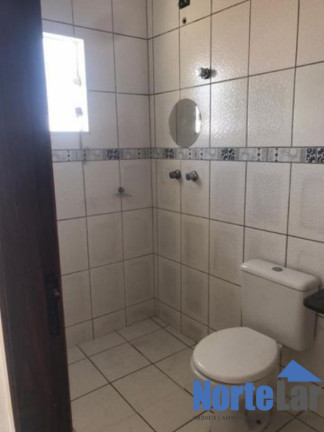 Imagem Sobrado com 2 Quartos à Venda, 130 m² em Jaraguá - São Paulo Imagem Sobrado com 2 Quartos à Venda, 130 m² em Jaraguá - São Paulo