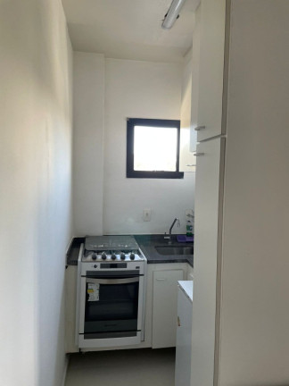 Imagem Imóvel com 1 Quarto à Venda, 35 m² em Planalto Paulista - São Paulo