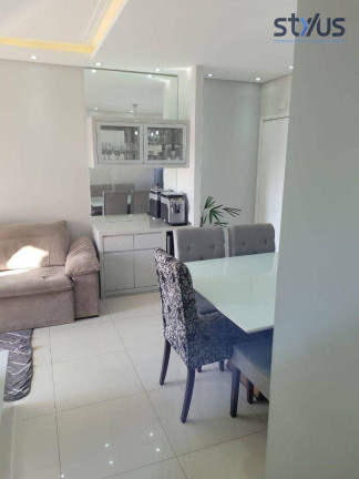 Imagem Apartamento com 3 Quartos à Venda, 119 m² em Vila Helena - Atibaia Imagem Apartamento com 3 Quartos à Venda, 119 m² em Vila Helena - Atibaia