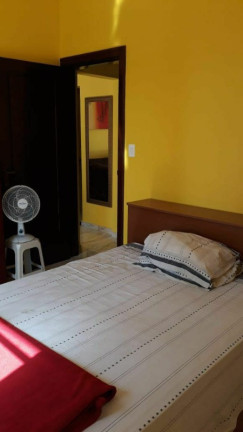 Imagem Imóvel com 1 Quarto à Venda, 65 m² em Campos Elíseos - São Paulo Imagem Imóvel com 1 Quarto à Venda, 65 m² em Campos Elíseos - São Paulo