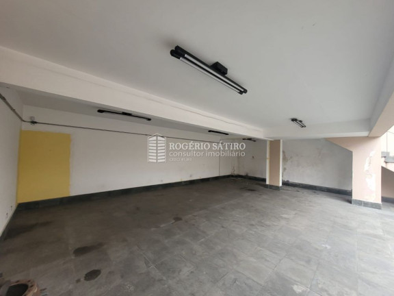 Imagem Casa com 3 Quartos à Venda, 189 m² em Parque Imperial - São Paulo Imagem Casa com 3 Quartos à Venda, 189 m² em Parque Imperial - São Paulo
