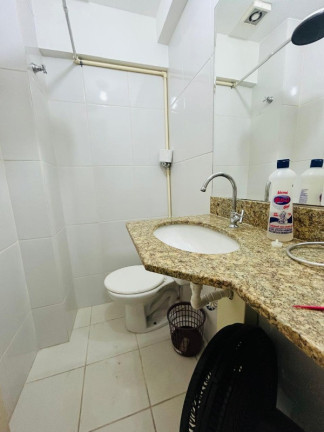 Imagem Casa com 3 Quartos para Alugar ou Temporada, 66 m² em Colina De Laranjeiras - Serra