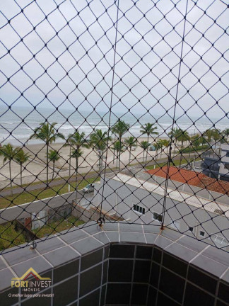 Imagem Imóvel com 2 Quartos à Venda, 97 m² em Jardim Imperador - Praia Grande Imagem Imóvel com 2 Quartos à Venda, 97 m² em Jardim Imperador - Praia Grande