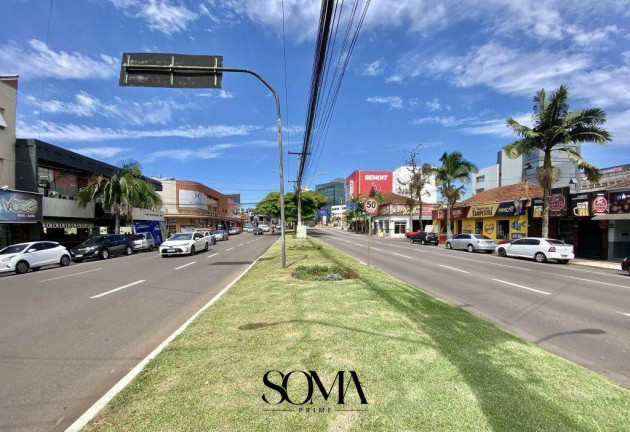 Imagem Terreno à Venda, 450 m² em Centro - Lajeado Imagem Terreno à Venda, 450 m² em Centro - Lajeado