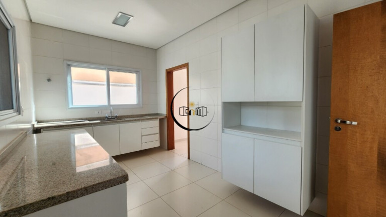 Imagem Casa de Condomínio com 3 Quartos para Alugar, 250 m² em Residencial Ibi-aram - Itupeva