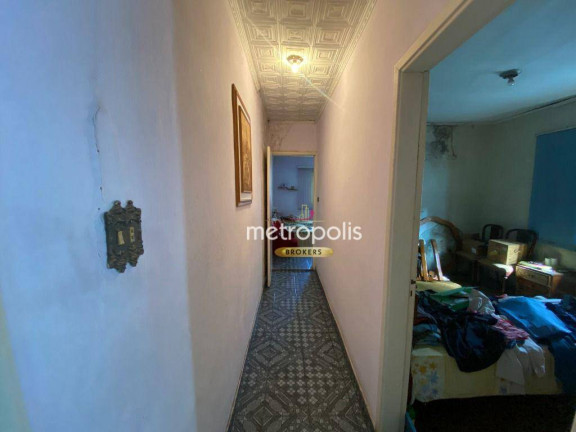 Imagem Sobrado com 3 Quartos à Venda, 147 m² em Santa Maria - São Caetano Do Sul Imagem Sobrado com 3 Quartos à Venda, 147 m² em Santa Maria - São Caetano Do Sul