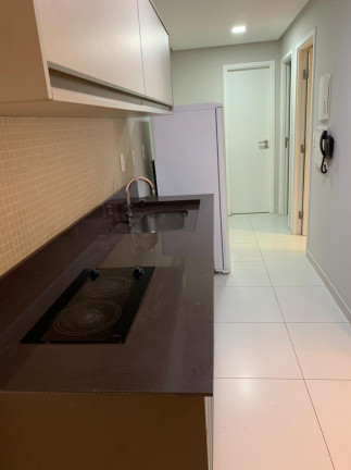 Imagem Apartamento com 2 Quartos para Alugar, 50 m² em Tambaú - João Pessoa Imagem Apartamento com 2 Quartos para Alugar, 50 m² em Tambaú - João Pessoa