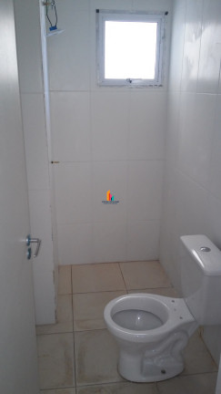 Imagem Apartamento com 2 Quartos à Venda, 61 m² em Loteamento Santo Antônio - Itatiba