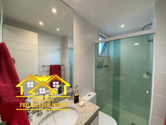 Imagem Apartamento com 3 Quartos à Venda, 155 m² em Guarulhos