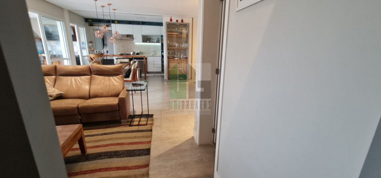 Imagem Apartamento com 3 Quartos à Venda, 141 m² em Aclimação - São Paulo Imagem Apartamento com 3 Quartos à Venda, 141 m² em Aclimação - São Paulo