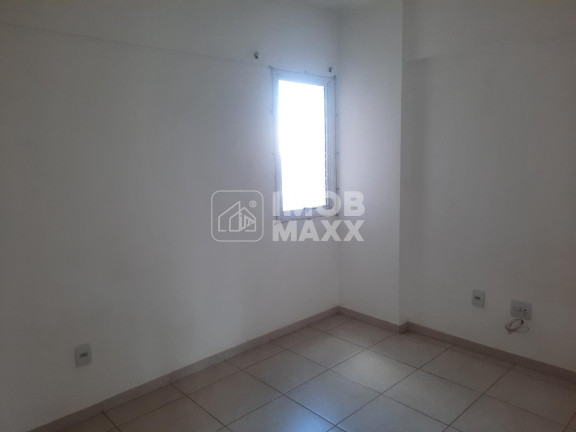 Imagem Apartamento com 2 Quartos à Venda, 48 m² em Norte (águas Claras) - Brasília Imagem Apartamento com 2 Quartos à Venda, 48 m² em Norte (águas Claras) - Brasília