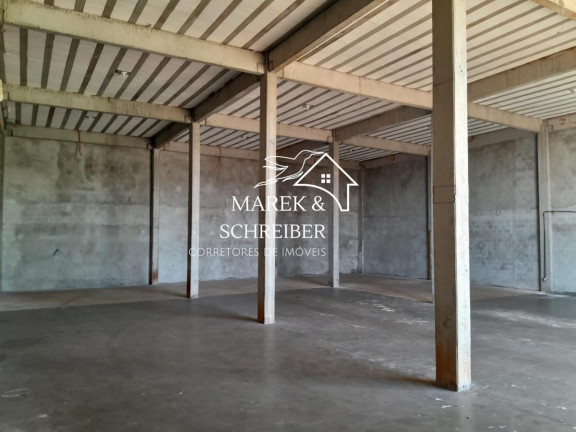 Imagem Imóvel para Alugar, 270 m² em Jardim Da Colina - Dois Vizinhos Imagem Imóvel para Alugar, 270 m² em Jardim Da Colina - Dois Vizinhos