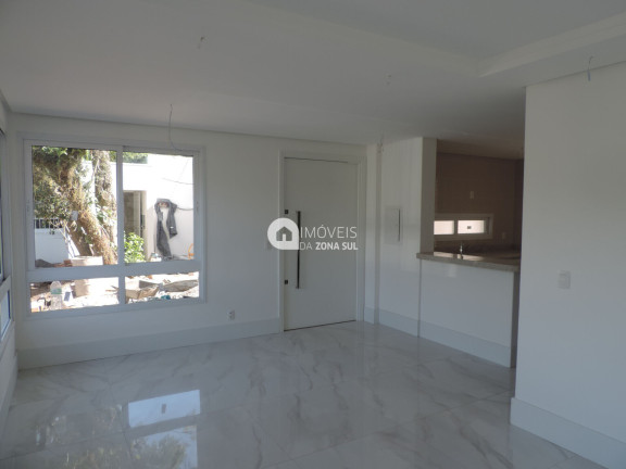 Imagem Casa com 3 Quartos à Venda, 154 m²