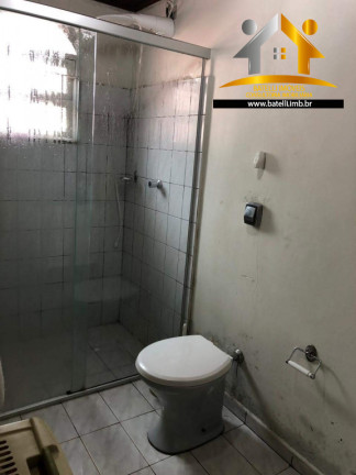 Imagem Casa de Condomínio com 2 Quartos à Venda, 230 m² em Colina (caucaia Do Alto) - Cotia Imagem Casa de Condomínio com 2 Quartos à Venda, 230 m² em Colina (caucaia Do Alto) - Cotia