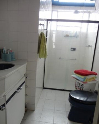 Imóvel com 3 Quartos à Venda, 133 m² em Passos - Juiz De Fora