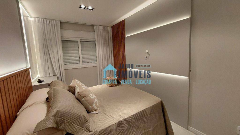 Imagem Apartamento com 2 Quartos à Venda, 69 m² em Centro - Tramandaí Imagem Apartamento com 2 Quartos à Venda, 69 m² em Centro - Tramandaí