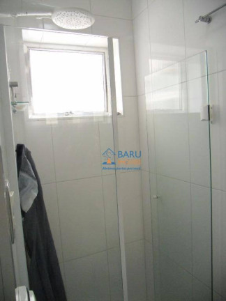 Imagem Apartamento com 2 Quartos à Venda, 105 m² em Santa Cecília - São Paulo Imagem Apartamento com 2 Quartos à Venda, 105 m² em Santa Cecília - São Paulo