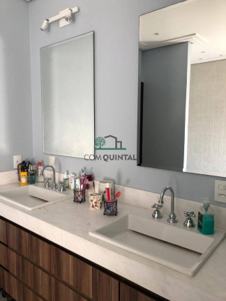 Imagem Casa com 4 Quartos à Venda, 980 m² em Jardim Do Golf I - Jandira