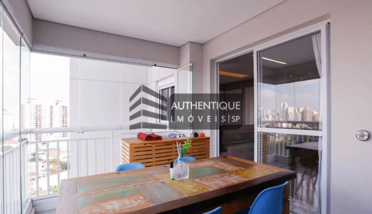 Imagem Apartamento com 2 Quartos à Venda, 80 m² em Barra Funda - São Paulo Imagem Apartamento com 2 Quartos à Venda, 80 m² em Barra Funda - São Paulo