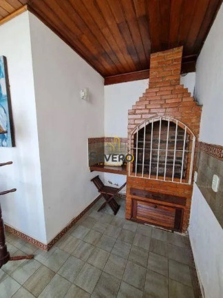 Imagem Cobertura com 3 Quartos à Venda, 340 m² em Icaraí - Niterói Imagem Cobertura com 3 Quartos à Venda, 340 m² em Icaraí - Niterói