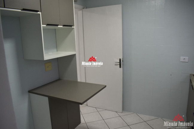 Imagem Apartamento com 1 Quarto à Venda, 48 m² em Centro - Jundiaí Imagem Apartamento com 1 Quarto à Venda, 48 m² em Centro - Jundiaí