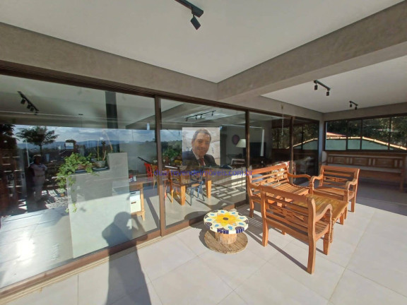 Imagem Casa com 3 Quartos à Venda, 337 m² em Jardim Atalaia - Cotia Imagem Casa com 3 Quartos à Venda, 337 m² em Jardim Atalaia - Cotia
