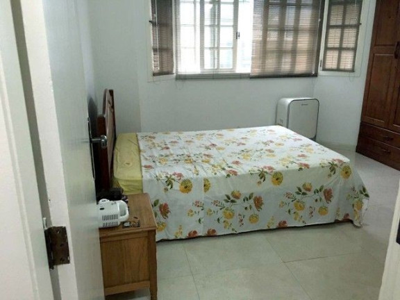 Imagem Casa com 3 Quartos à Venda, 90 m² em Cascata Guarani - Teresópolis Imagem Casa com 3 Quartos à Venda, 90 m² em Cascata Guarani - Teresópolis